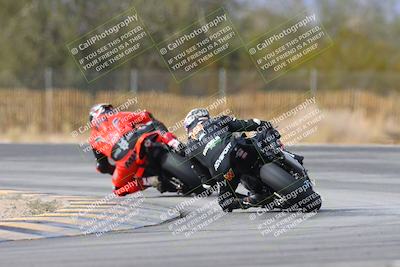 media/Feb-09-2025-CVMA (Sun) [[503986ac15]]/Race 11-Amateur Supersport Open/